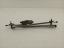 Saab 9-5 Windshield Wiper Transmission & Motor-6