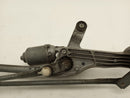 Saab 9-5 Windshield Wiper Transmission & Motor-8