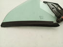 Jaguar XK8 Driver Left Rear Quarter Window Glass-11
