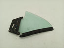 Jaguar XK8 Passenger Right Rear Quarter Window Glass-5