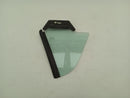 Jaguar XK8 Passenger Right Rear Quarter Window Glass-6