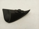Saab 9-3 Driver Left Front Power Side View Mirror Switch-5