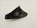 Saab 9-3 Driver Left Front Power Side View Mirror Switch-8
