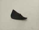 Saab 9-3 Driver Left Front Power Side View Mirror Switch-10