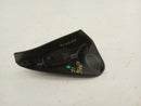 Saab 9-3 Driver Left Front Power Side View Mirror Switch-12