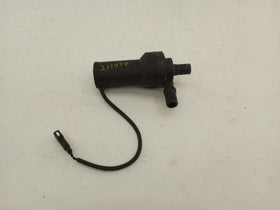 Jaguar XKR Auxiliary Water Pump - 0