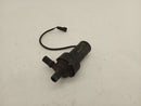 Jaguar XKR Auxiliary Water Pump-8