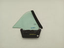 Jaguar XK8 Driver Left Rear Quarter Window Glass-8