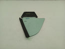 Jaguar XK8 Driver Left Rear Quarter Window Glass-10