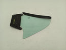 Jaguar XK8 Passenger Right Rear Quarter Window Glass-10