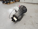 Jaguar XK8 Automatic Transmission-6