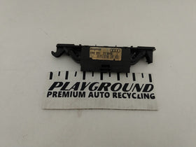 Audi TT Motion Alarm Sensor