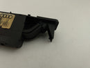 Audi TT Motion Alarm Sensor-7