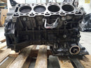 Jaguar XK8 Engine Cylinder Short Block-9