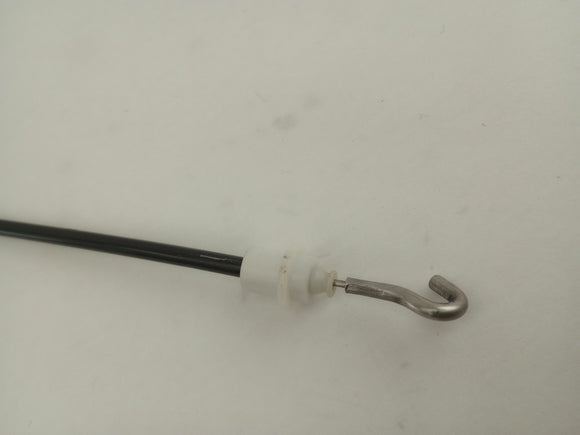 Audi TT Passenger Right Front Door Lock Actuator