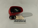 Audi TT **AS IS** Passenger Right Power Side View Mirror-2