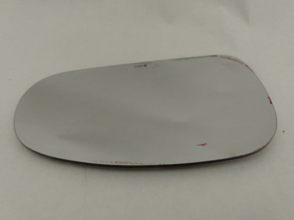 Audi TT **AS IS** Passenger Right Power Side View Mirror