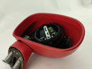 Audi TT **AS IS** Passenger Right Power Side View Mirror-10