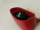 Audi TT **AS IS** Passenger Right Power Side View Mirror-11