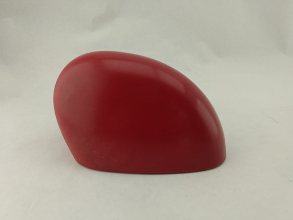 Audi TT **AS IS** Passenger Right Power Side View Mirror