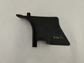 Audi TT Driver Left Front Kick Panel Trim - 0