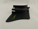 Audi TT Driver Left Front Kick Panel Trim-3