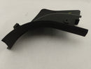 Audi TT Driver Left Front Kick Panel Trim-5