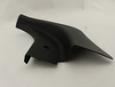 Audi TT Passenger Right Front Kick Panel Trim-6
