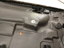 Audi TT **AS IS** Passenger Right Front Door Trim Panel-10