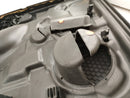Audi TT **AS IS** Passenger Right Front Door Trim Panel-12