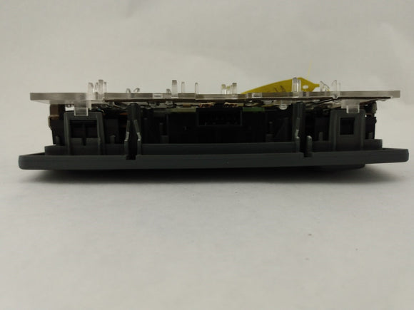 Audi TT **AS IS** Dome Light