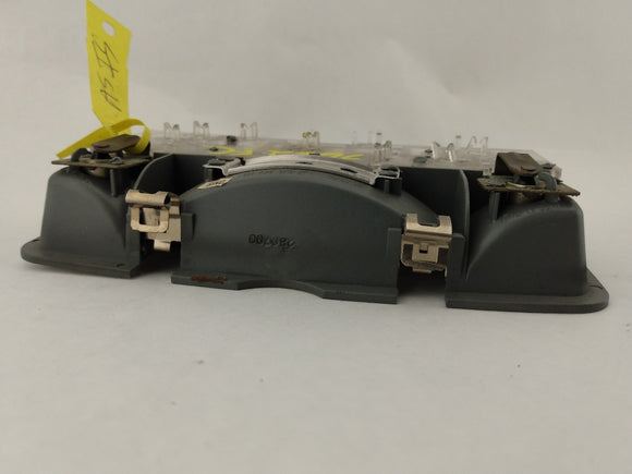 Audi TT **AS IS** Dome Light