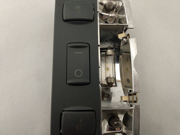 Audi TT **AS IS** Dome Light