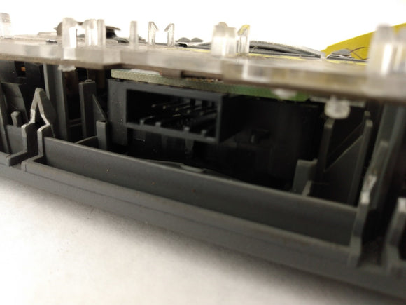 Audi TT **AS IS** Dome Light