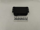 Audi TT Comfort Control Module-1