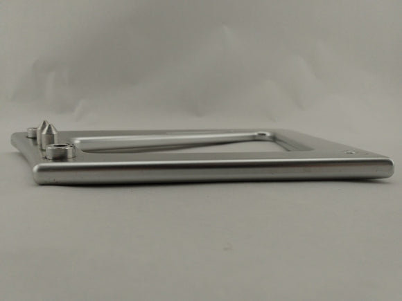 Audi TT Pair Of Center Console Grab Handles