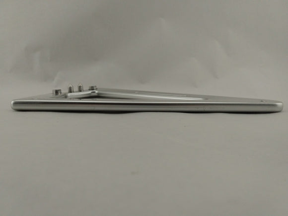 Audi TT Pair Of Center Console Grab Handles