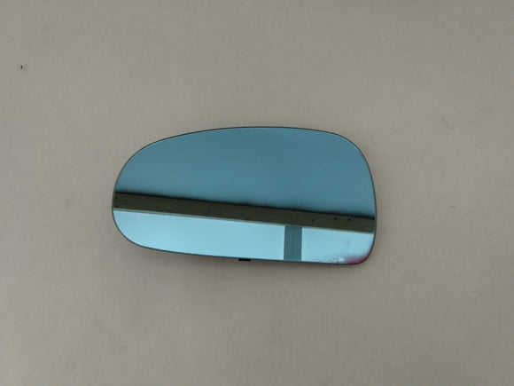 Audi TT **AS IS** Driver Left Power Side View Mirror