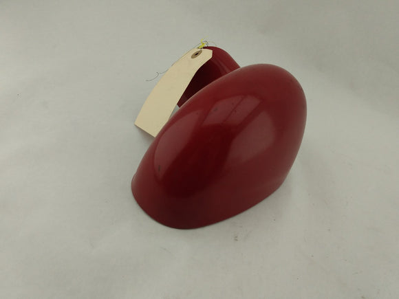 Audi TT **AS IS** Driver Left Power Side View Mirror