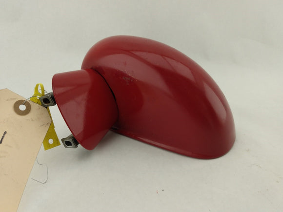 Audi TT **AS IS** Driver Left Power Side View Mirror