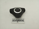 Audi TT Steering Wheel Airbag-1