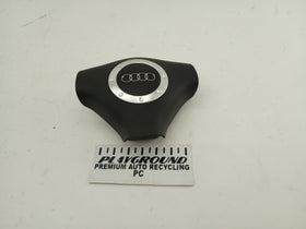 Audi TT Steering Wheel Airbag