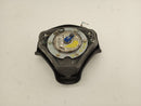 Audi TT Steering Wheel Airbag-2
