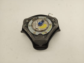 Audi TT Steering Wheel Airbag - 0