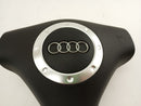 Audi TT Steering Wheel Airbag-3