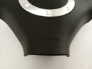 Audi TT Steering Wheel Airbag-4