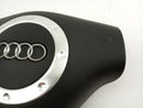 Audi TT Steering Wheel Airbag-6