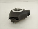 Audi TT Steering Wheel Airbag-8
