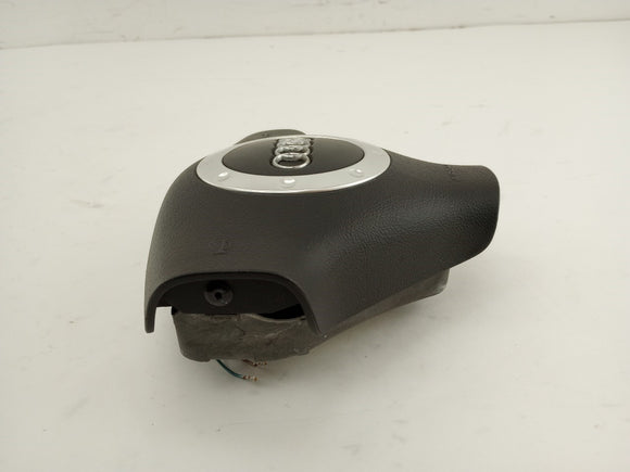 Audi TT Steering Wheel Airbag