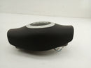 Audi TT Steering Wheel Airbag-9